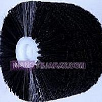 برس پلاستیکی برس پلاستیکی